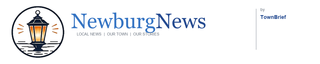 The Newburg PA Post